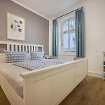 In Am Mueritzsee Apartamento *