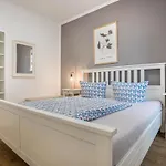 In Am Mueritzsee Apartamento Buchholz (Mecklenburg-Vorpommern)