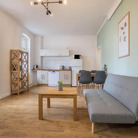 In Am Mueritzsee Buchholz (Mecklenburg-Vorpommern)